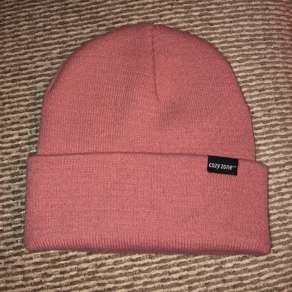 Cozy Zone Beanie - Picture 1 of 1